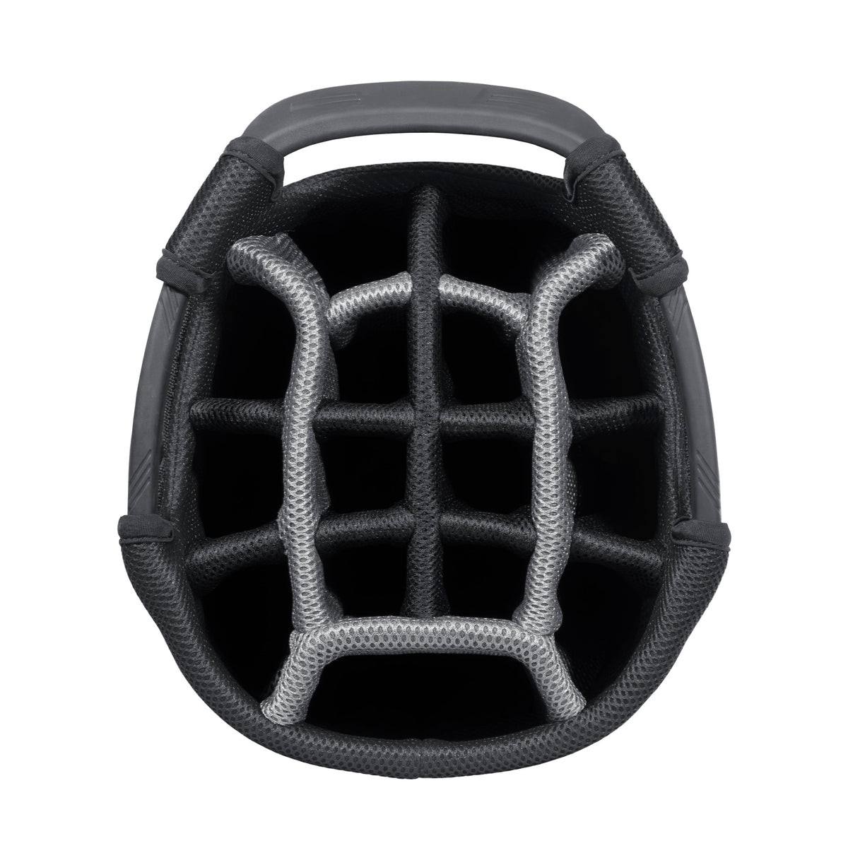 Bag Boy Chiller Pro Hybrid Golf Bag - image 23
