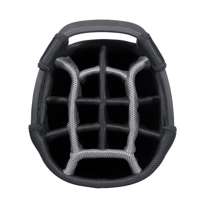 Bag Boy Chiller Pro Hybrid Golf Bag - image 23
