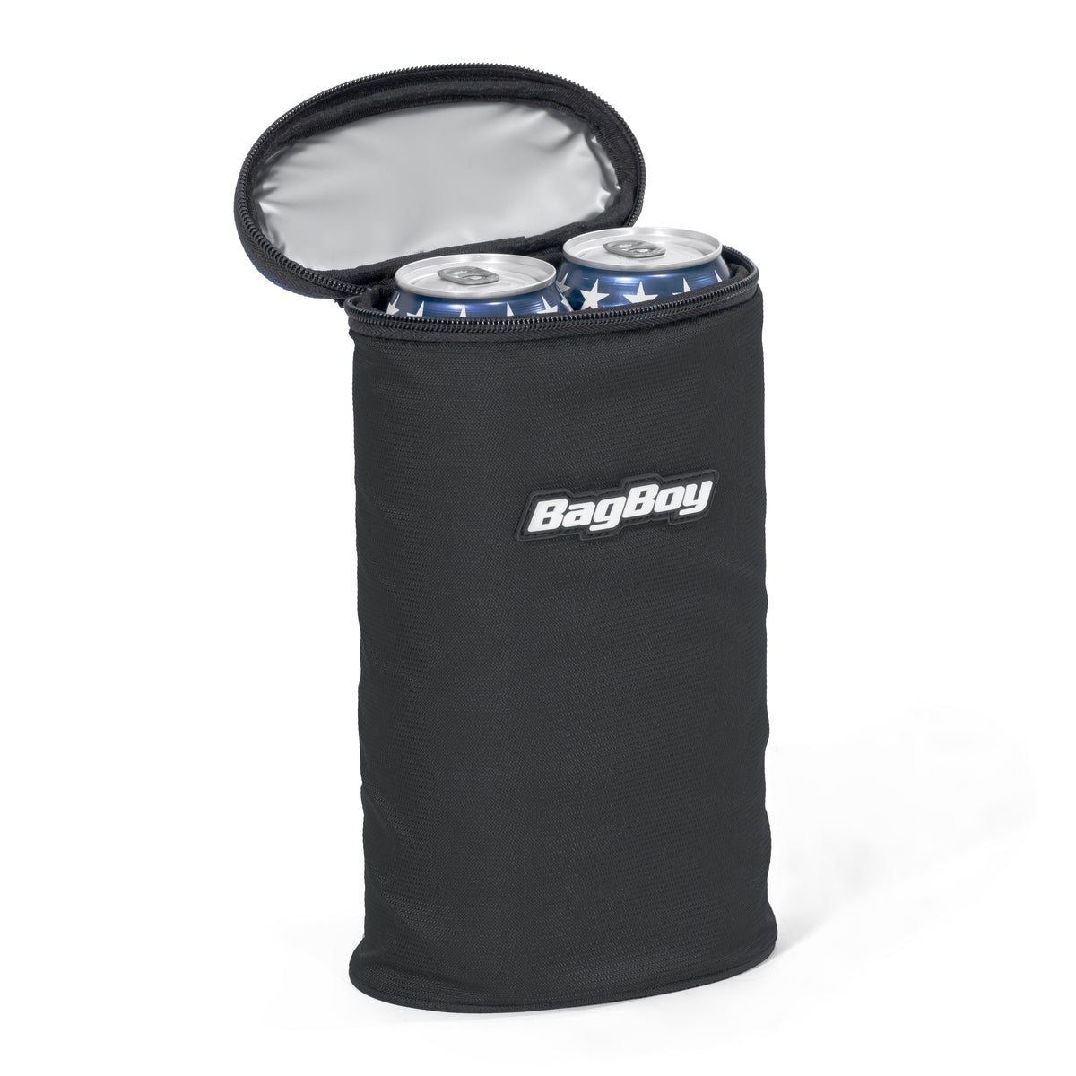 Bag Boy Chiller Pro Hybrid Golf Bag - image 22