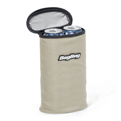 Bag Boy Chiller Pro Hybrid Golf Bag - image 17