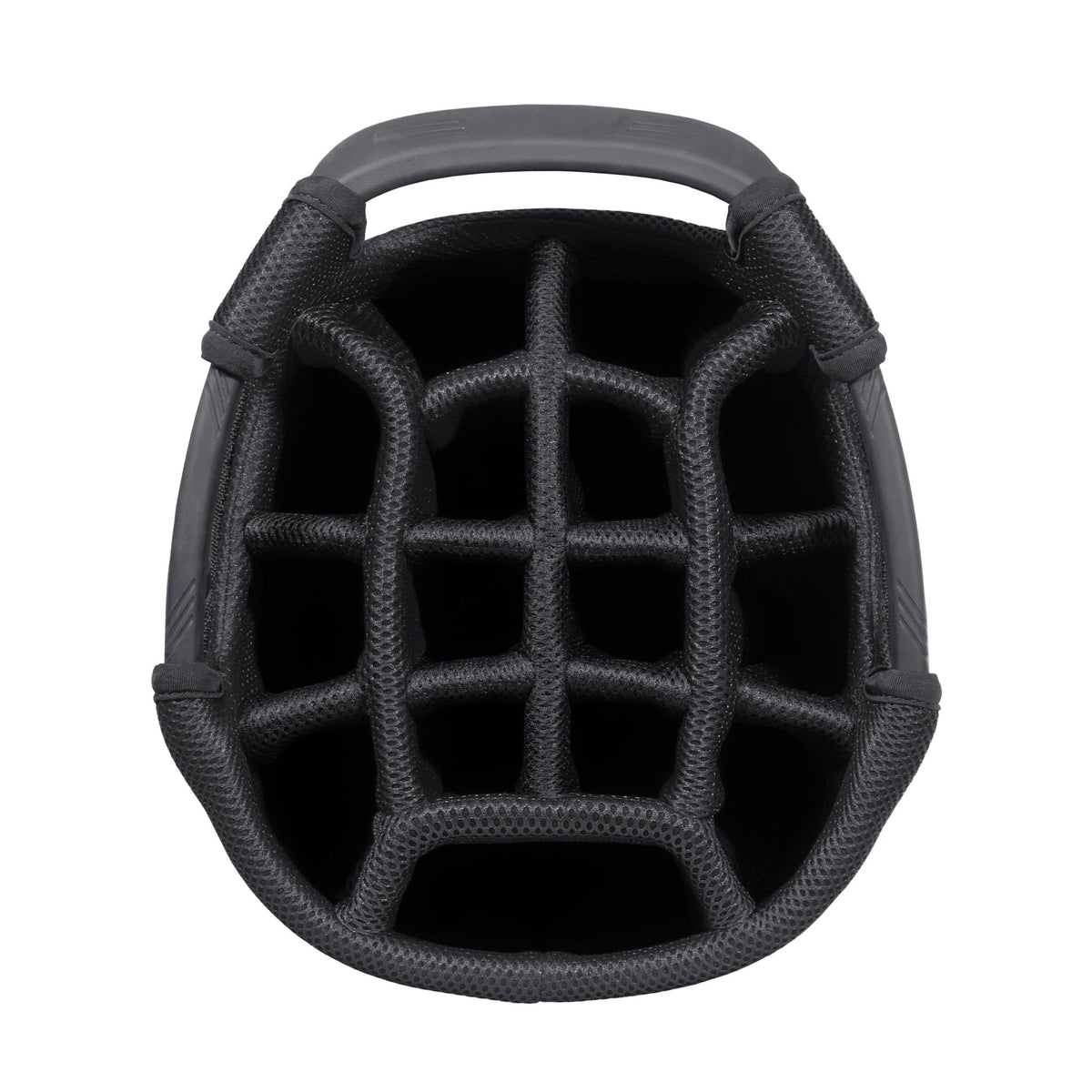 Bag Boy Chiller Pro Hybrid Golf Bag - image 32