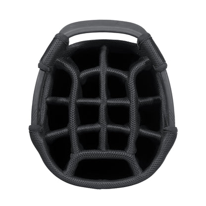 Bag Boy Chiller Pro Hybrid Golf Bag - image 32