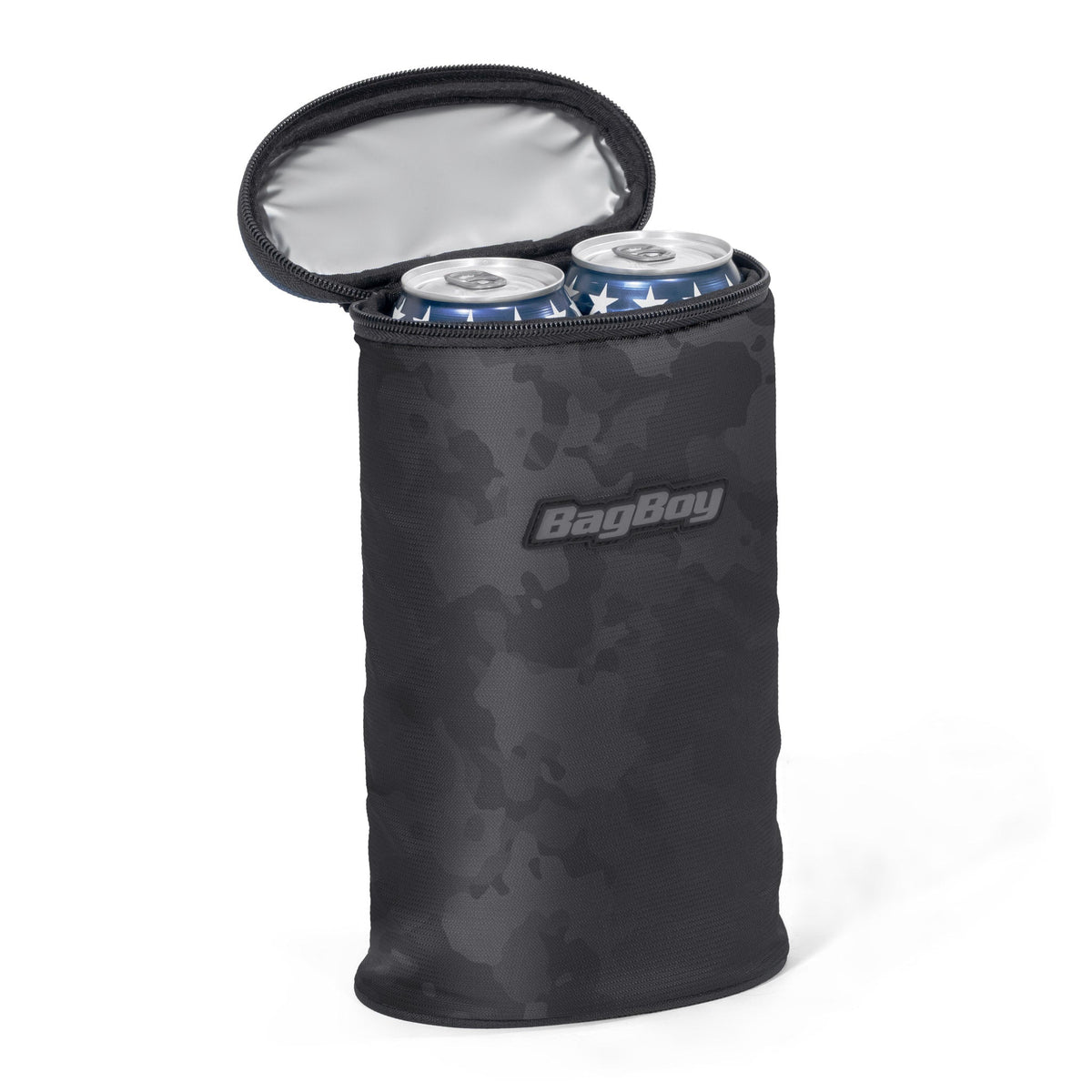 Bag Boy Chiller Pro Hybrid Golf Bag - image 31