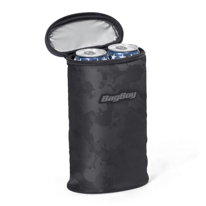 Bag Boy Chiller Pro Hybrid Golf Bag - image 31