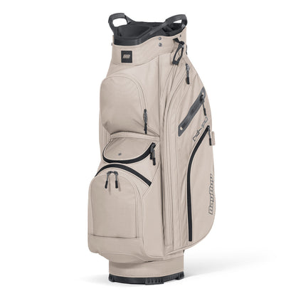 Bag Boy CB-100 Cart Golf Bag - Sand