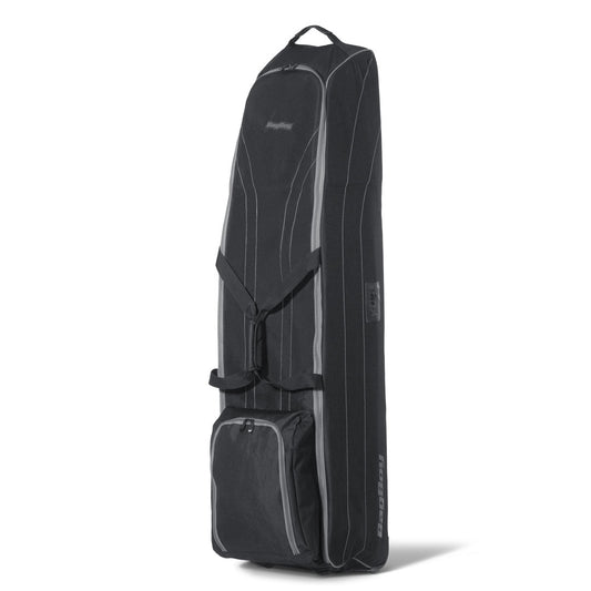 Bag Boy T-500 Travel Cover - image 1