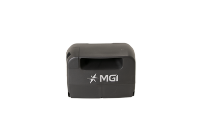 MGI E-BOOST 24V 225Wh Lithium Battery