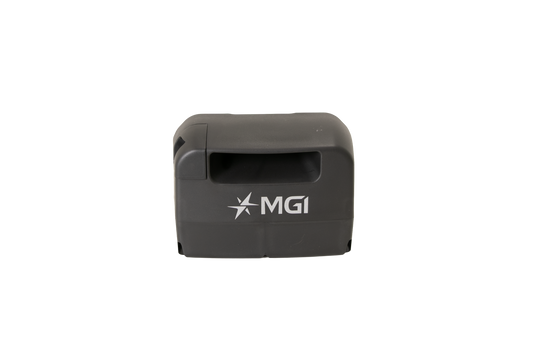 MGI E-BOOST 24V 225Wh Lithium Battery