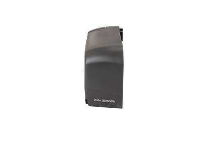 MGI E-BOOST 24V 225Wh Lithium Battery - view 3