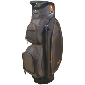 2024 Bennington Miss Bennington Golf Cart Bag