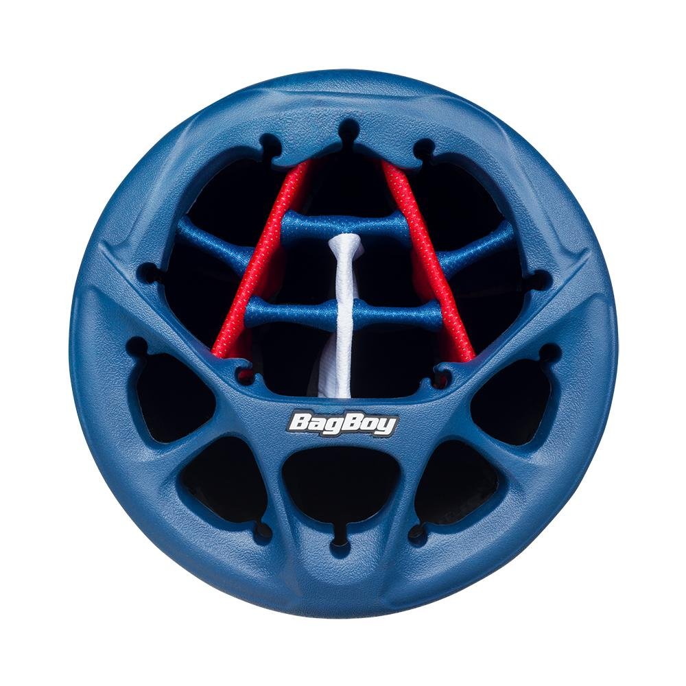 Bag Boy Revolver XP Rotating Golf Bag - image 16