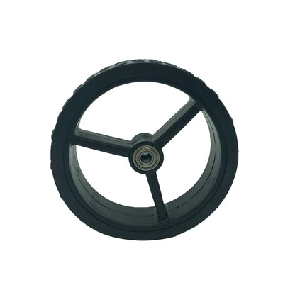 Bat Caddy X4 Series Front Wheel - view 4