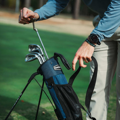 Datrek Ranger Sunday Golf Bag - image 3