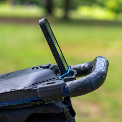 Bag Boy Quad Pro Disc Golf Cart - image 31