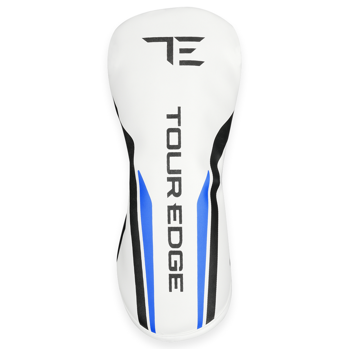 Tour Edge Max-J Blue Junior Golf Set (Ages 11-14) - view 7