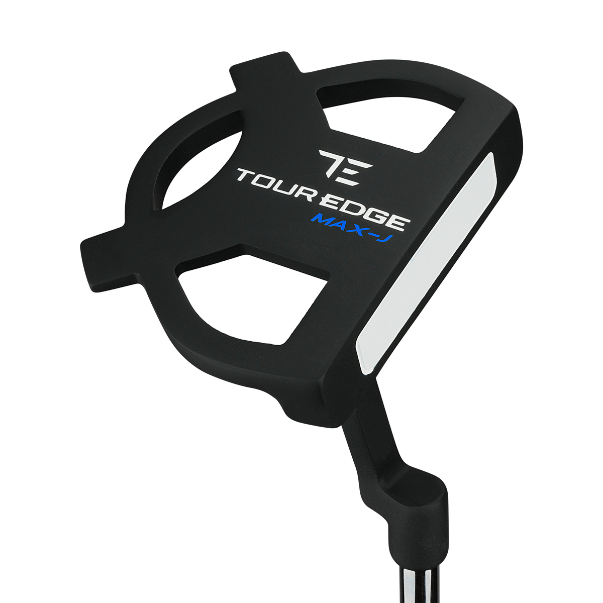 Tour Edge Max-J Blue Junior Golf Set (Ages 11-14) - view 6