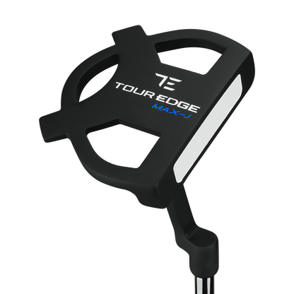 Tour Edge Max-J Blue Junior Golf Set (Ages 11-14) - view 6