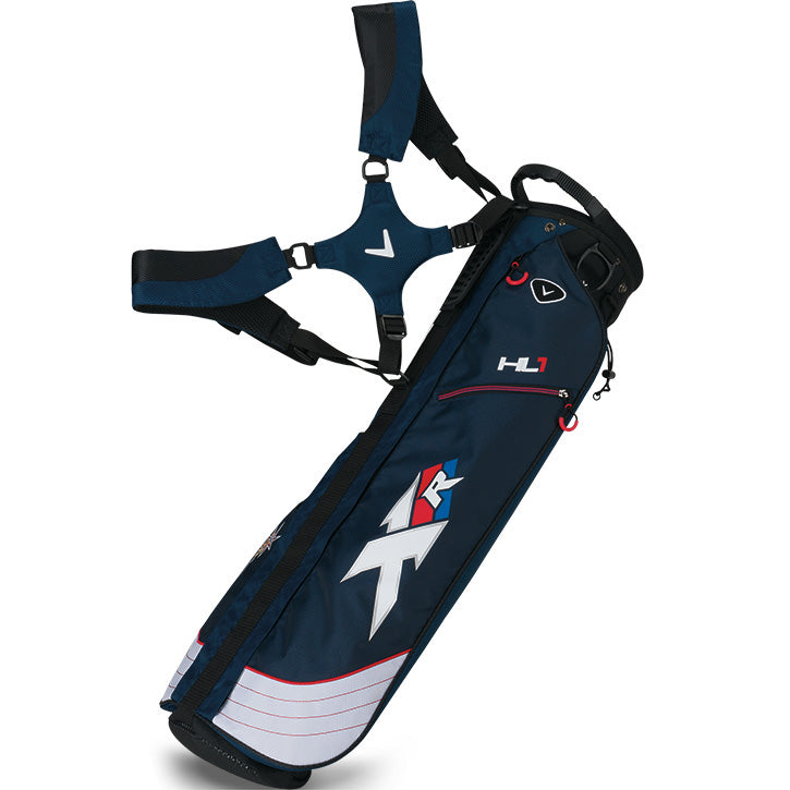 Callaway Hyper-Lite 1 Stand Bag