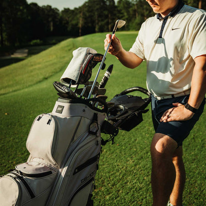 Bag Boy CB-100 Cart Golf Bag - image 11