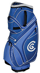 Cleveland CEO Cart Bag