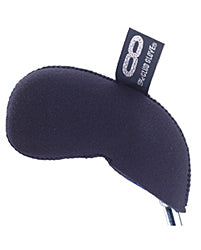 Club Glove Neoprene Headcovers Set of 9