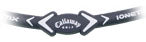 Callaway Sport Series Necklace