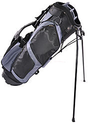 RJ Sports County Down Stand Bag