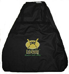 Bat Caddy Carrying Bag