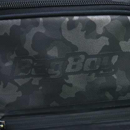 Bag Boy Chiller Pro Cart Golf Bag - image 24