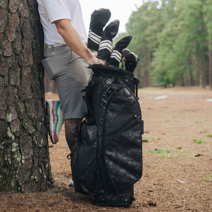 Bag Boy Chiller Pro Hybrid Golf Bag - image 29