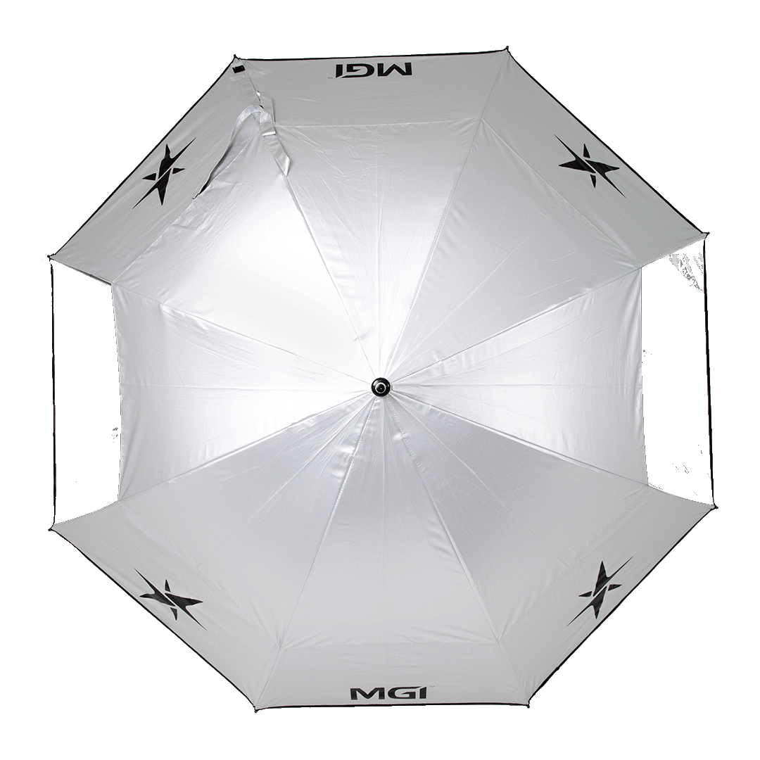 MGI Winter Weather Ready Golf Bundle - view 4