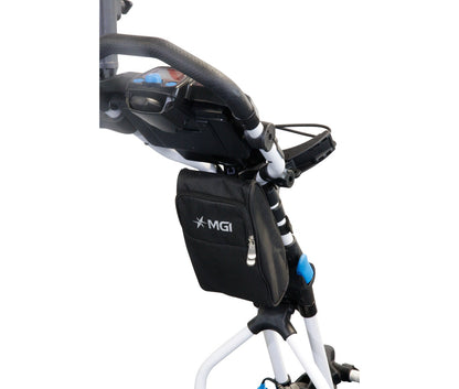 MGI Quad Cooler Storage Bag - view 6