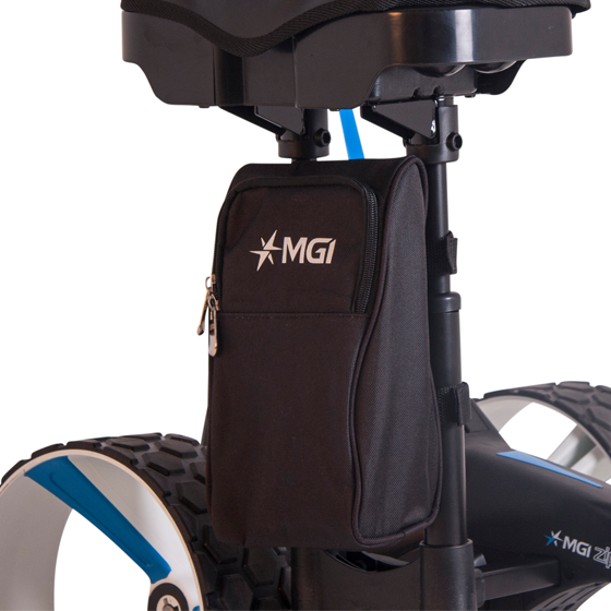 MGI Quad Cooler Storage Bag - view 3