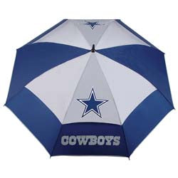 Dallas Cowboys WindSheer II Umbrella