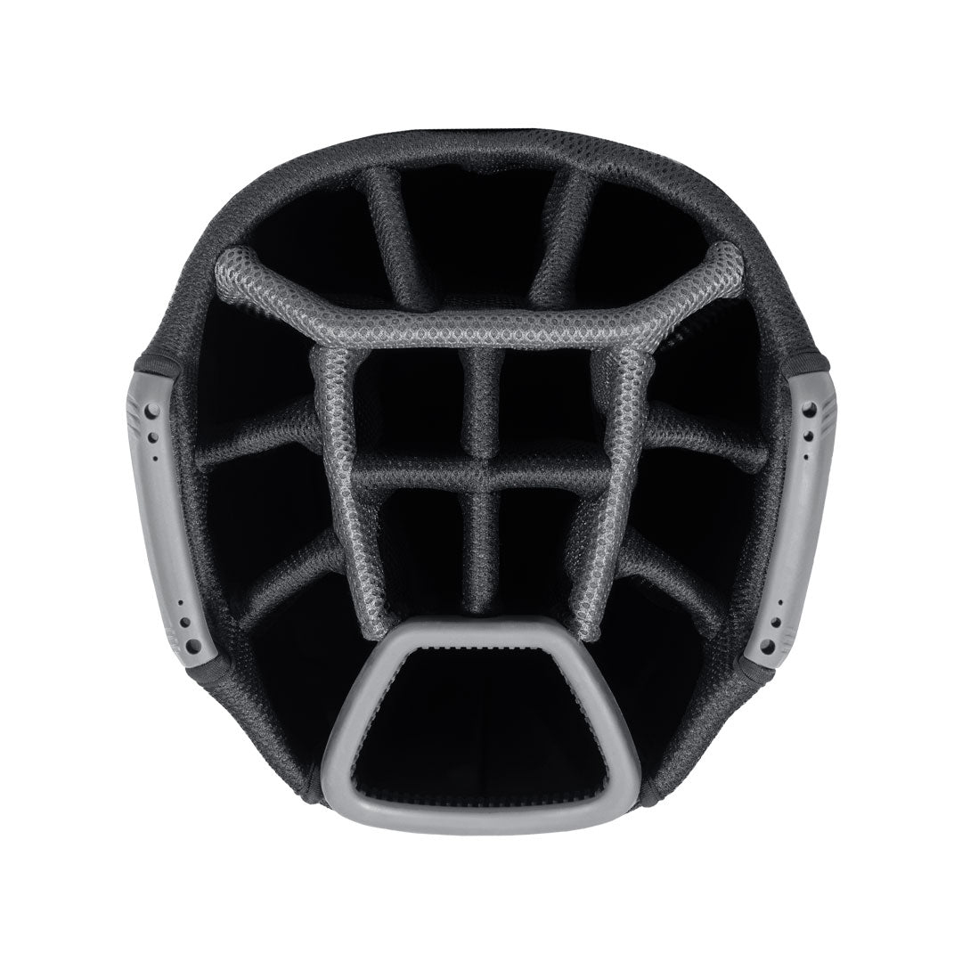 Datrek DG Lite III Cart Golf Bag - image 6