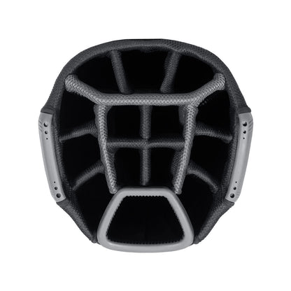 Datrek DG Lite III Cart Golf Bag - image 6