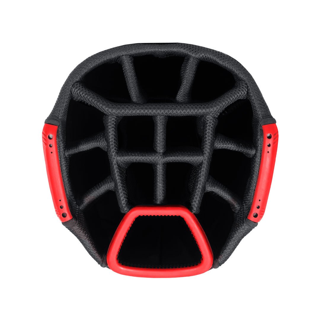 Datrek DG Lite III Cart Golf Bag - image 9