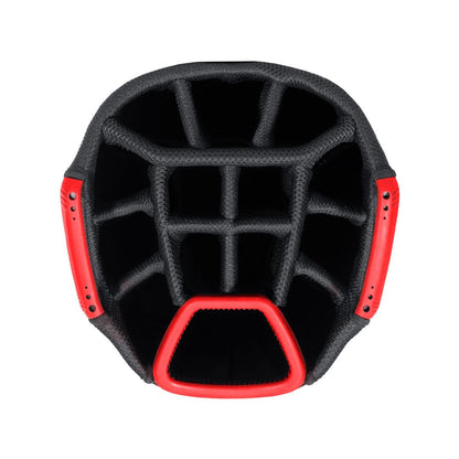 Datrek DG Lite III Cart Golf Bag - image 9