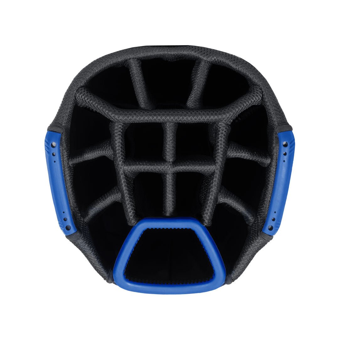 Datrek DG Lite III Cart Golf Bag - image 11
