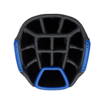 Datrek DG Lite III Cart Golf Bag - image 11