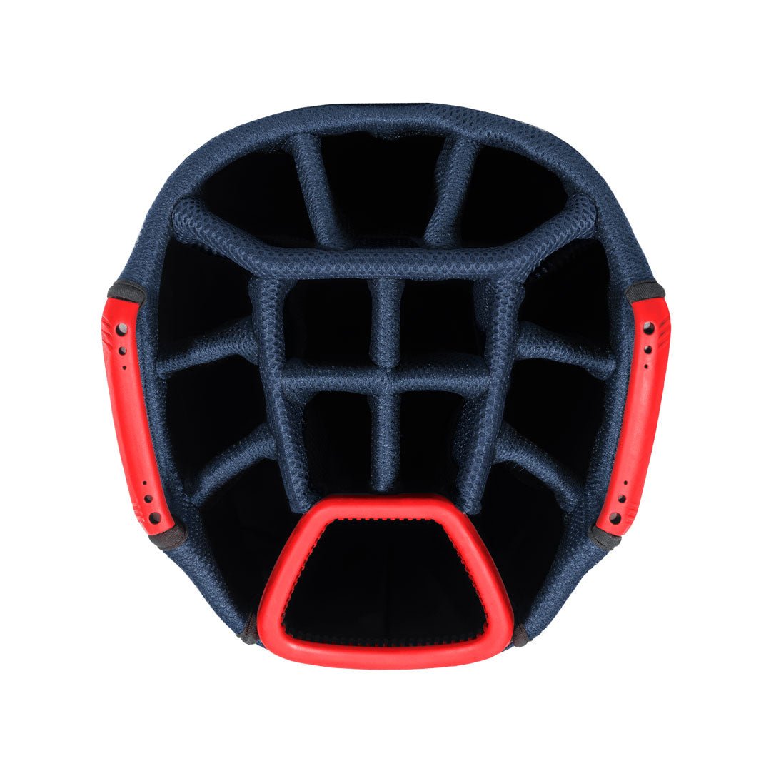 Datrek DG Lite III Cart Golf Bag - image 13
