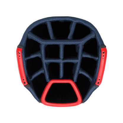 Datrek DG Lite III Cart Golf Bag - image 13