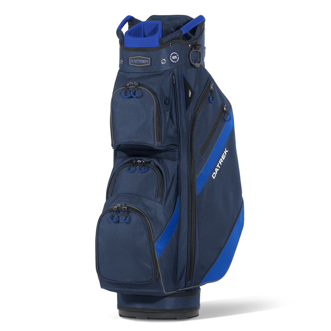 Datrek DG Lite III Cart Golf Bag - image 14