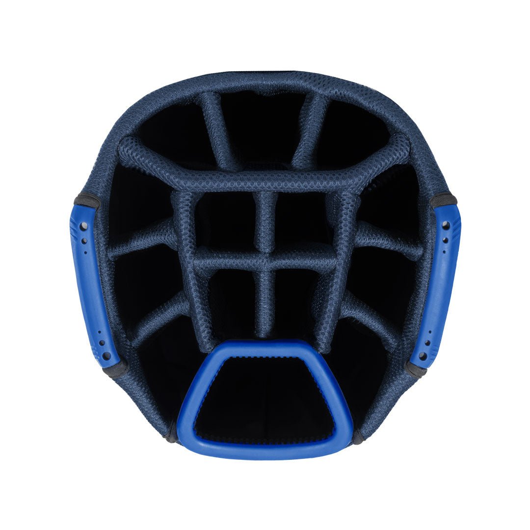 Datrek DG Lite III Cart Golf Bag - image 15