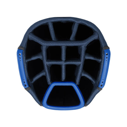 Datrek DG Lite III Cart Golf Bag - image 15