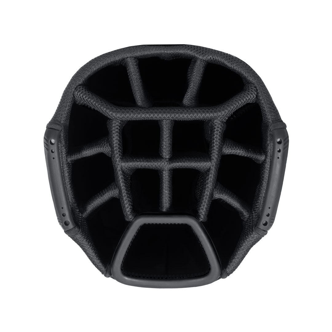 Datrek DG Lite III Cart Golf Bag - image 4