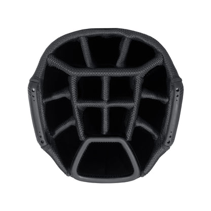 Datrek DG Lite III Cart Golf Bag - image 4