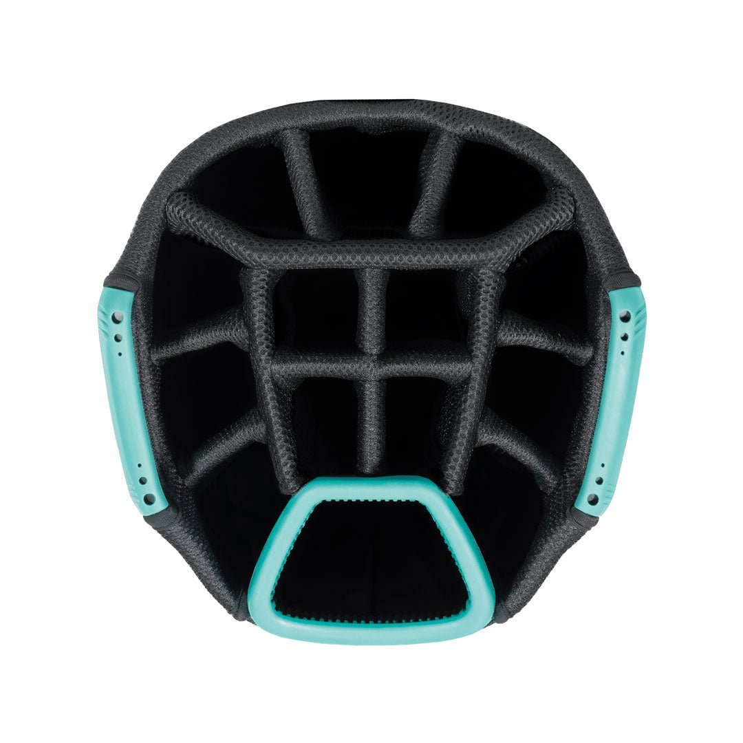 Datrek DG Lite III Cart Golf Bag - image 17