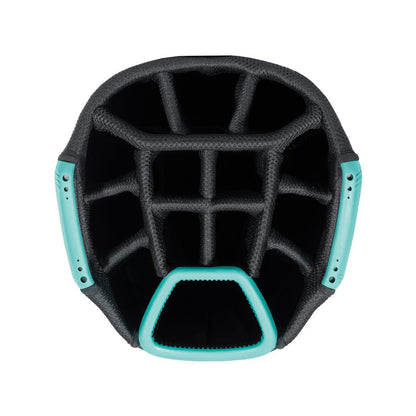 Datrek DG Lite III Cart Golf Bag - image 17