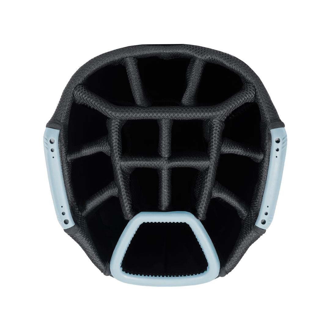 Datrek DG Lite III Cart Golf Bag - image 21